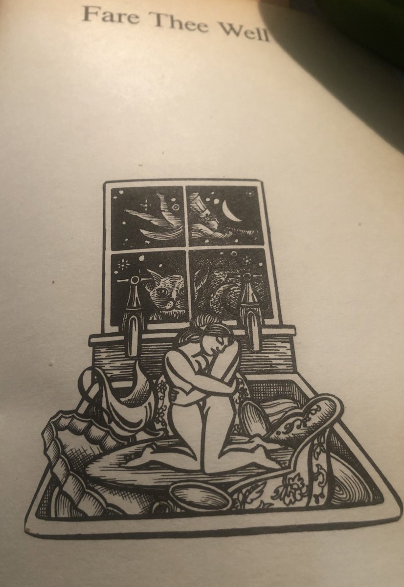 Panderleou tweet media