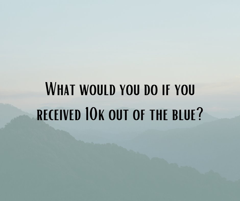 ✩ April M. Reign ✩ (@aprilmreign) on Twitter photo 