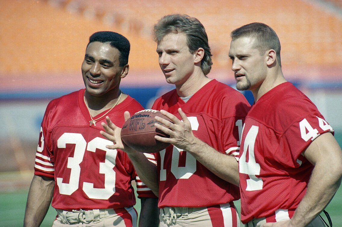 Best caption 💬 gets a follow