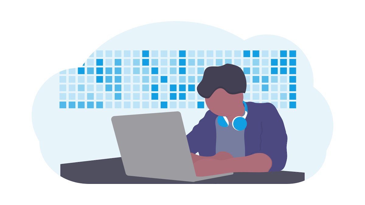 Signal_Corp's tweet photo. There will always be a need for humans in the intelligence lifecycle for both planning and data analysis despite the growing role of machines. We take a look at how the combination of humans and #AI is changing the face of #OSINT and risk management.
https://t.co/mOgqmpQWD2 https://t.co/yX7L0ZvTp1