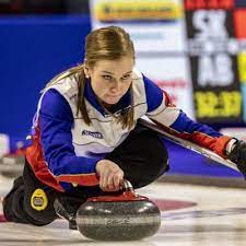 islandsports1's tweet image. BC back in the hunt at the 2021 Scotties Tournament of Hearts is.gd/evoIPX #2021ScottiesTournamentOfHearts #BCCurlingTeam #CalgaryCurling #CorrynBrown #Curling #CurlingBC #CurlingCanada