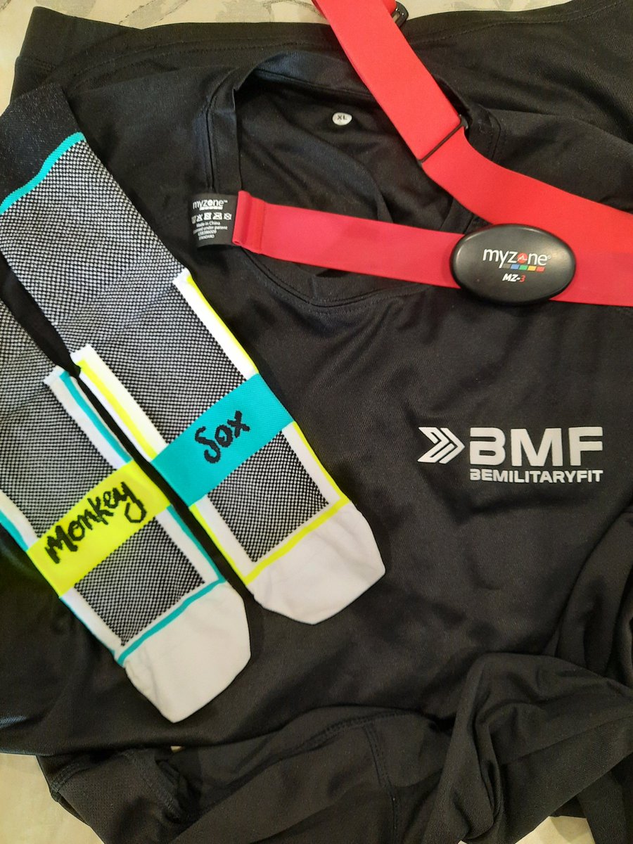 🇮🇪 Anni 🇮🇪 tweet media