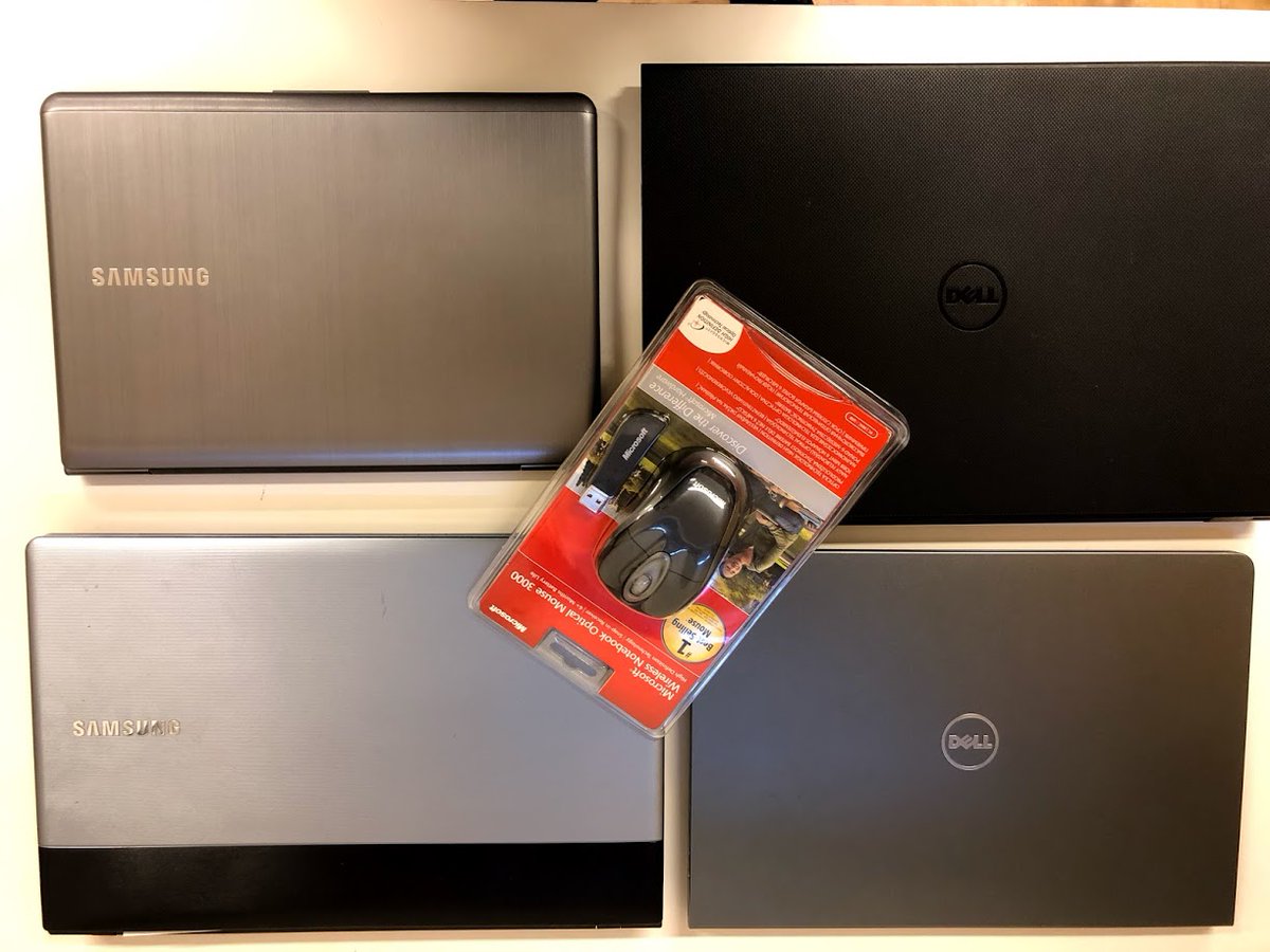 itkobor's tweet image. Kérjen személyre szóló laptop-ajánlatot toplab2.blog.hu/2021/02/12/ker…