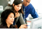 TechnologyBall's tweet photo. #TechnologyBall Kilobyte Sponsor @McNeelyTech offers Oracle and SQL Server database administration and development services, delivering top-notch work product to every client. https://t.co/61rIIgd4Sw