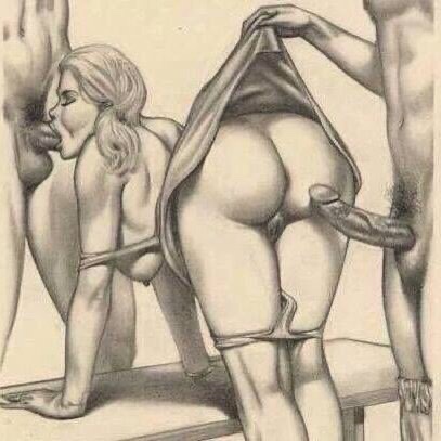 30gdl's tweet photo. Cuál te gustaría ser ? 
😈🍑😈🍑
RT 🍾 https://t.co/wv2EJmo7h5