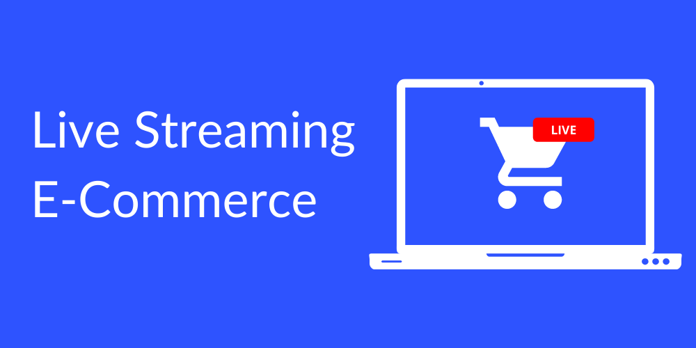 typof_'s tweet photo. Want to know more about live streaming e-commerce then check our blog now https://t.co/JgS69UIfPz

#ecommerce #ecommercewebsite #ecommercebusiness #livestreaming  #typof https://t.co/f19uHWkRaM