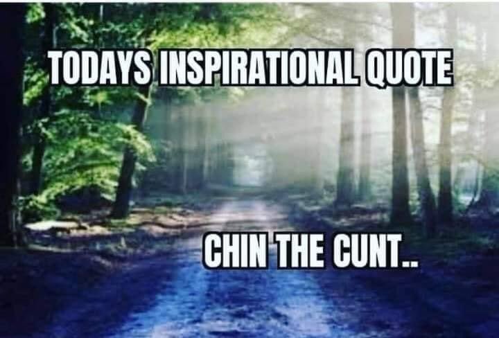 secretsexpot's tweet photo. Well I am a Geordie 😂😂😂 https://t.co/A5u9wiiYxW