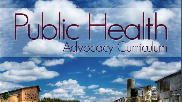 Christopher Pepper (He/Him) tweet media