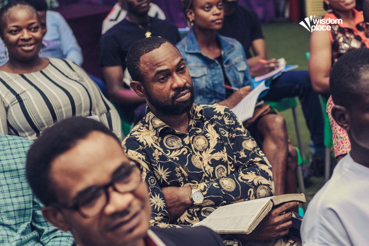 thecompasshq's tweet photo. The ministry of "being with and sending forth" is the ministry of the disciple not volunteers.
#TheWisdomPlace
#ServiceInPictures
#SchoolofDiscipleship
#Boldmoves
#WisdomReload
4th Wave https://t.co/BMe7zhIGIB
