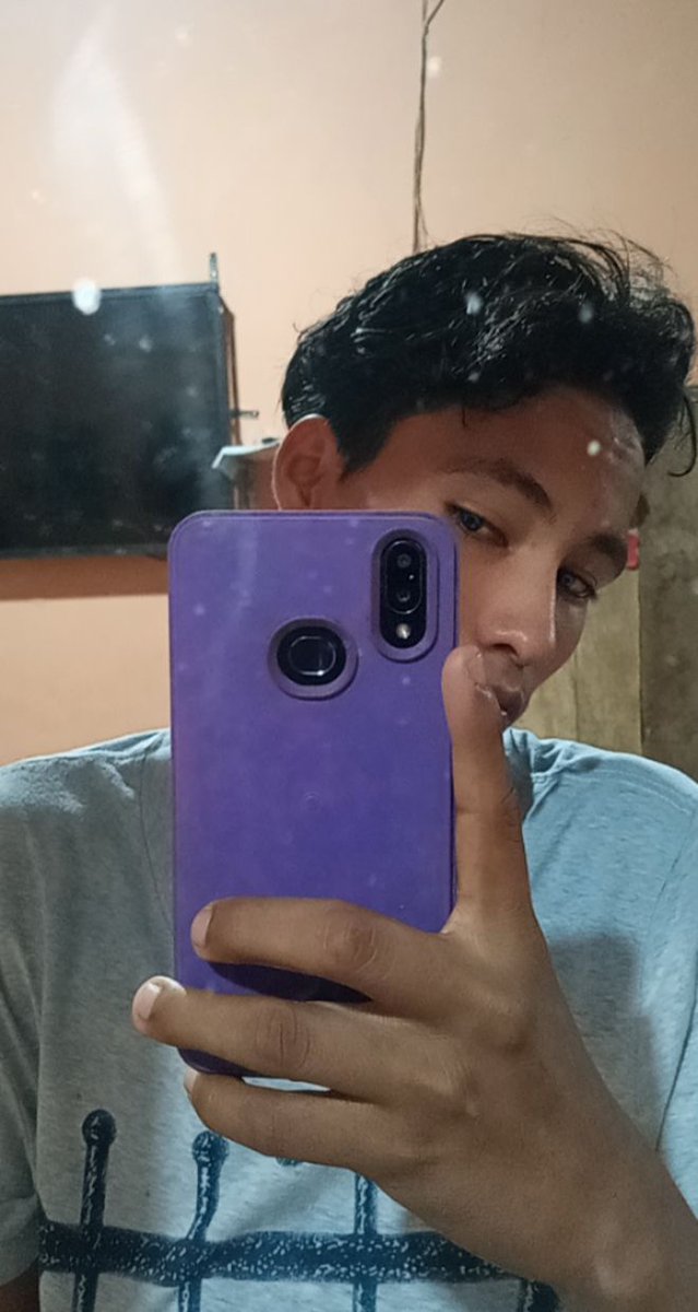 𝐬𝐞𝐛𝐚𝐬𝐭𝐢𝐚𝐧 𝐆𝐮𝐢𝐥𝐥𝐢𝐧 𝐥𝐞𝐨𝐧 (@elguillin) on Twitter photo 