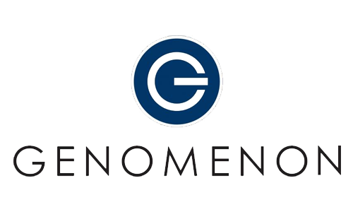 InvestDetroitVC's tweet photo. @InvestDetroitVC portfolio company @genomenon and @BCPlatforms announce partnership!

#Genomenon #BCPlatforms #Healthcare #datamanagement #Analytics #AI #Genomics #mastermind #InvestDetroitVC #IDVentures #InvestDet

https://t.co/m6DA2ZeG71 https://t.co/hTrc6WXQXv