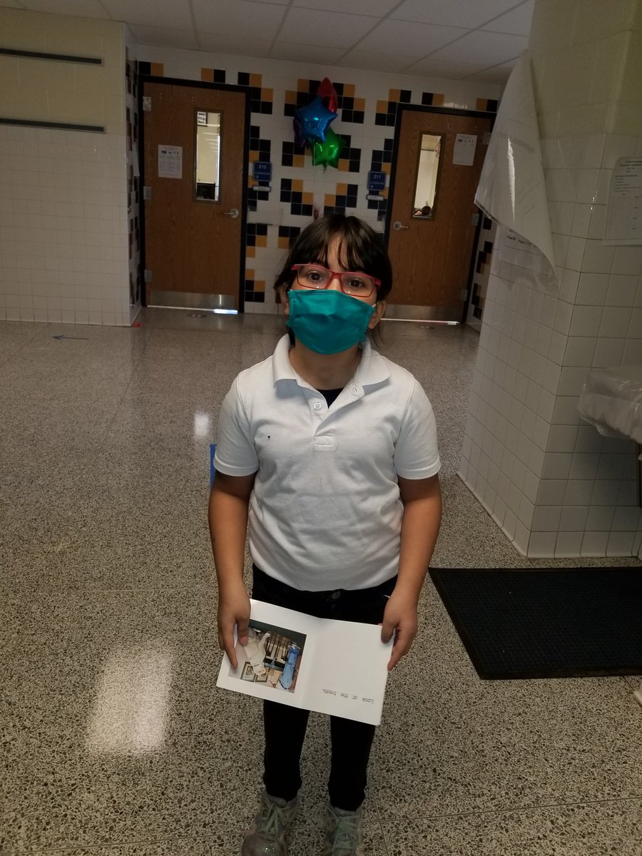 ASMJohnson tweet media