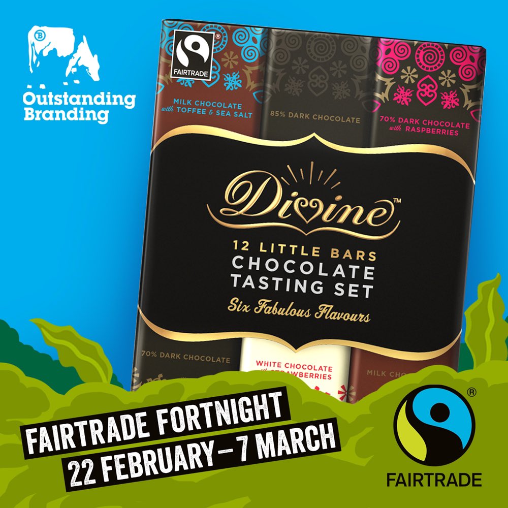 Outstanding Branding tweet media