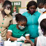 Image for the Tweet beginning: ICYMI: Watch @Devex explain @MalariaNoMore's