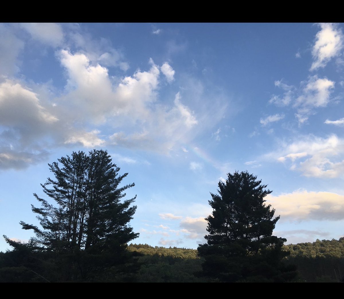joshfoxfilm's tweet photo. Greatest news of the century so far. 

We have just won a complete and total ban on #fracking in the Delaware River Basin. 

The fight that started Gasland. 
The fight for 16 million people’s water. 
The fight for a national treasure. 

When we organize we win. 
#DRBCfrackingBan https://t.co/ZSOb2V4b98