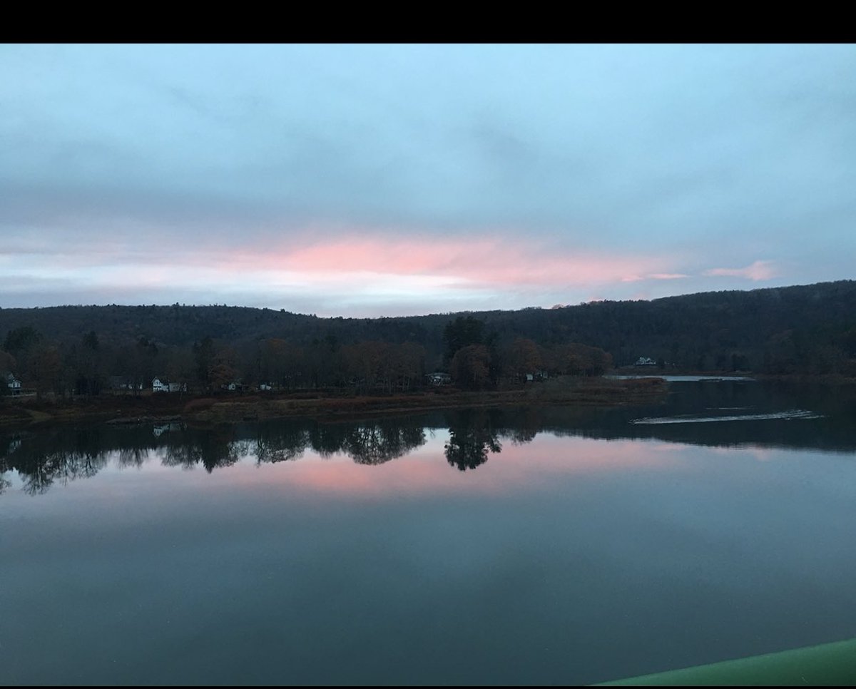 joshfoxfilm's tweet photo. Greatest news of the century so far. 

We have just won a complete and total ban on #fracking in the Delaware River Basin. 

The fight that started Gasland. 
The fight for 16 million people’s water. 
The fight for a national treasure. 

When we organize we win. 
#DRBCfrackingBan https://t.co/ZSOb2V4b98