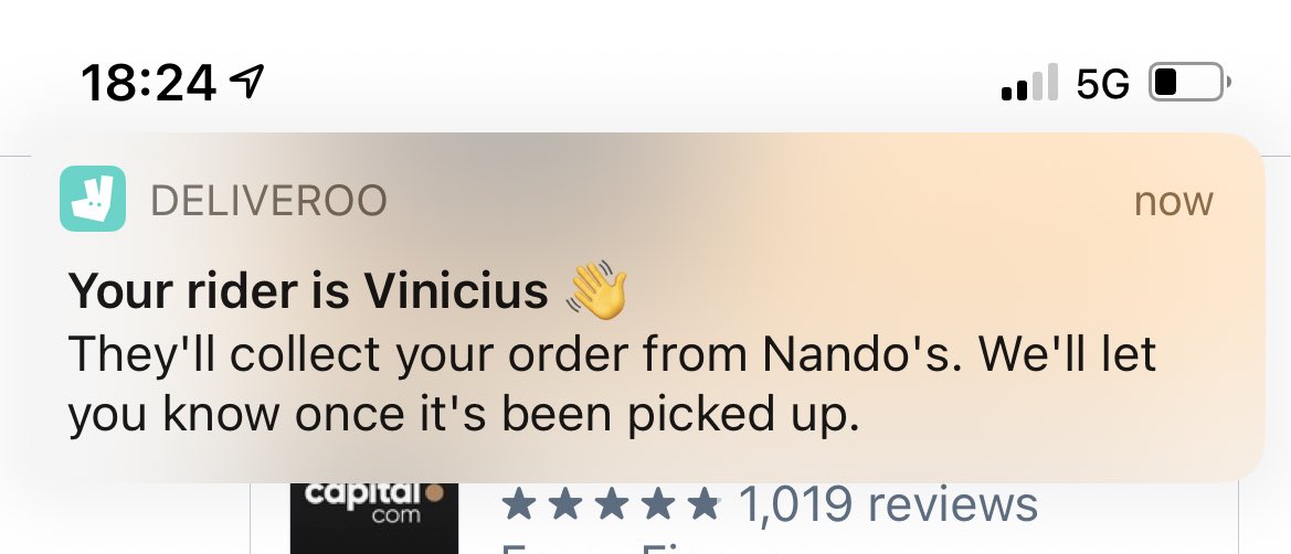 WayOverDunne's tweet image. 