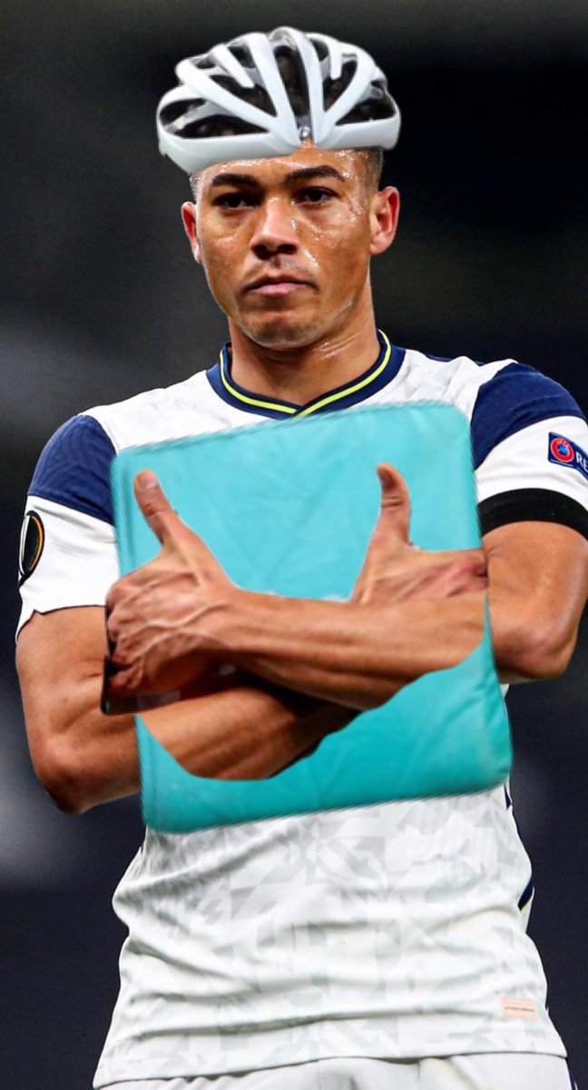 WayOverDunne's tweet image. 