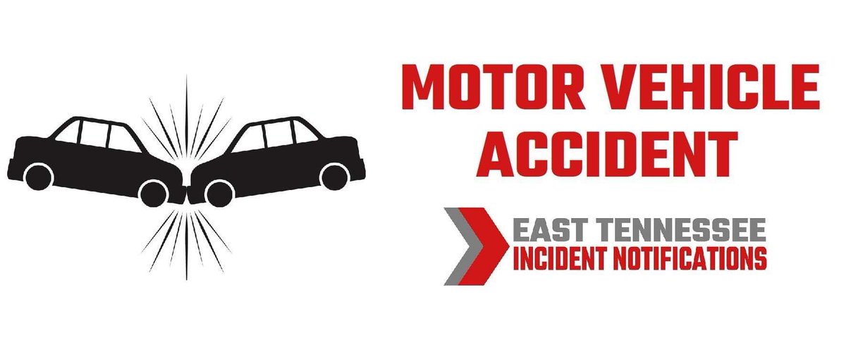 TYPE: MVA w/Fire
TIME: 13:28
LOCATION: Loudon Co/Lenoir City
LOCATION: 1800 Block of Highway 11
DEPT: LCFD, LCPD, LCSO, THP, Priority
NOTES: LCSO pulled patient from burning car
*ETIN ALERT*
|REMEMBER TO AVOID POSTED AREAS|