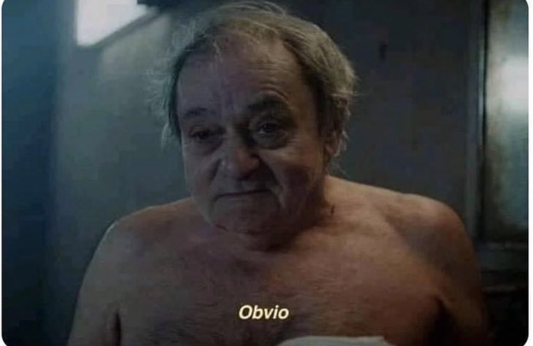 Leonmemes2's tweet photo. Alguien: de pequeña le pedías a tus padres antes de cada procesión de de Semana Santa k te comprarán estas cosas de comida que vendía una persona con un carrito?
Yo: https://t.co/Tew36GpsoE