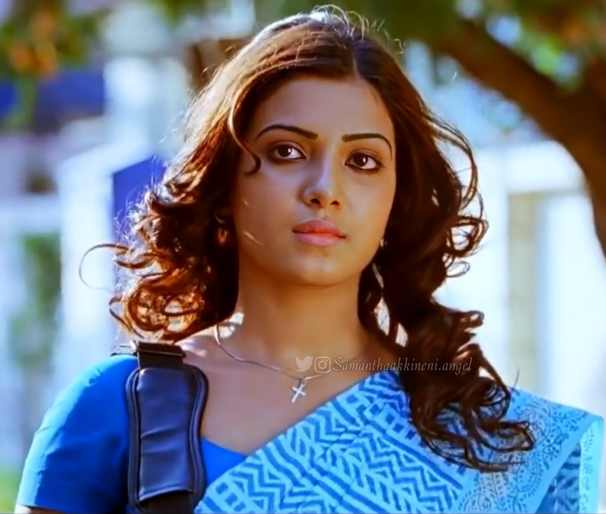 samantha in ye maya chesave in saree photos samantha in ye maya chesave in saree photos