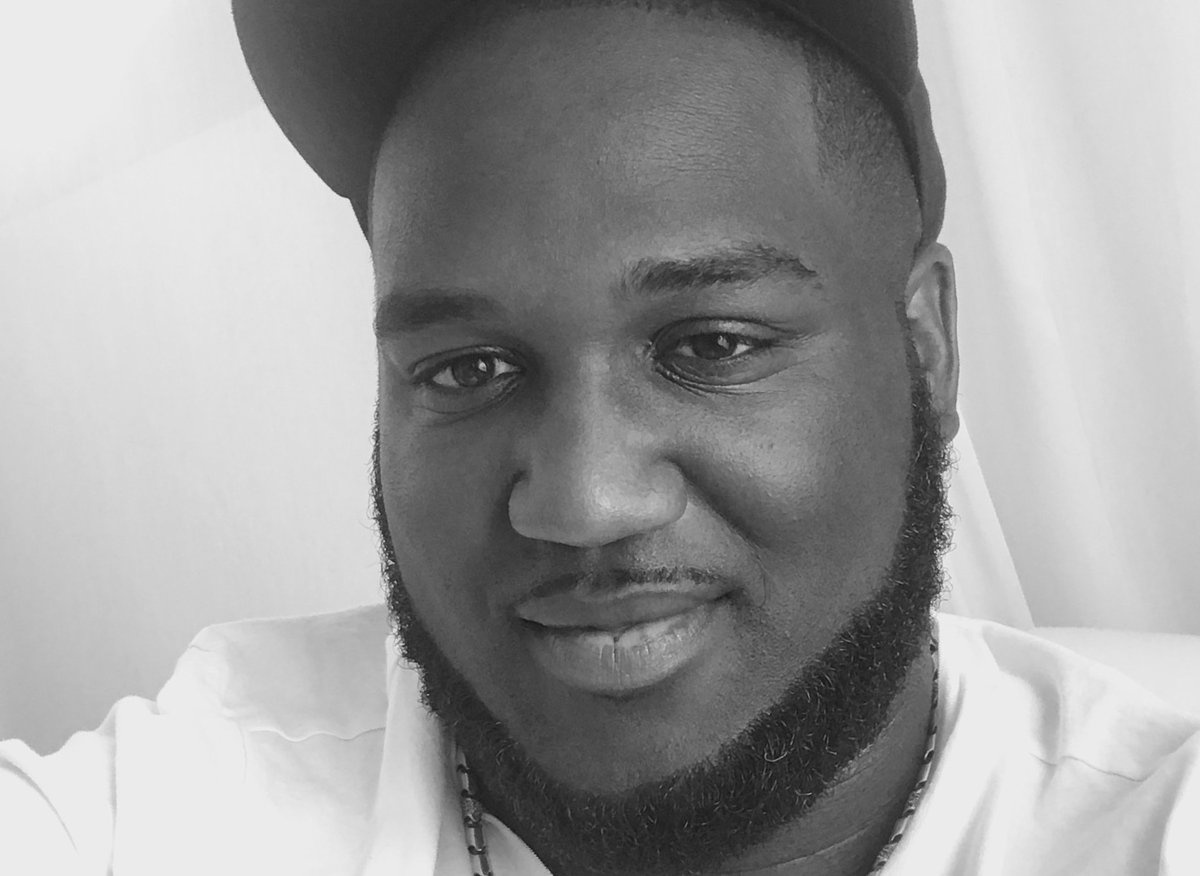 Wellspring tweet media