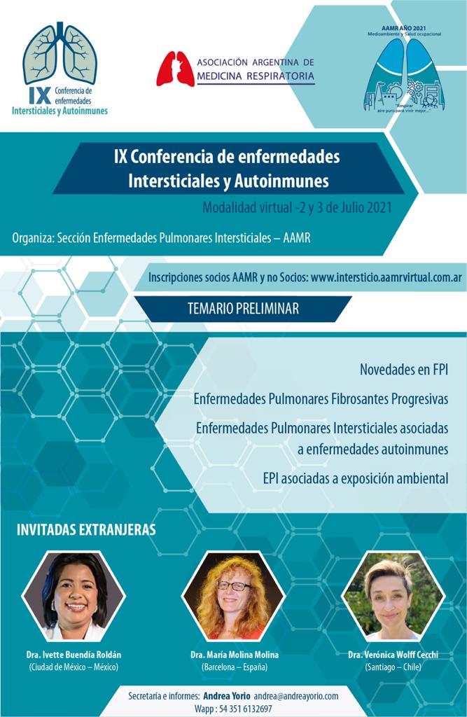 pulmonloco's tweet photo. Para agendar desde ahora!!!!!! Imperdible evento!
@Juani1000 @agaser79 @Bren61793710 @marianeumo @FabianCaro1981 @twitaamr @AAMRargentina @felipea_rc @verowolff @bettygilmed https://t.co/Ry97MRXtGe