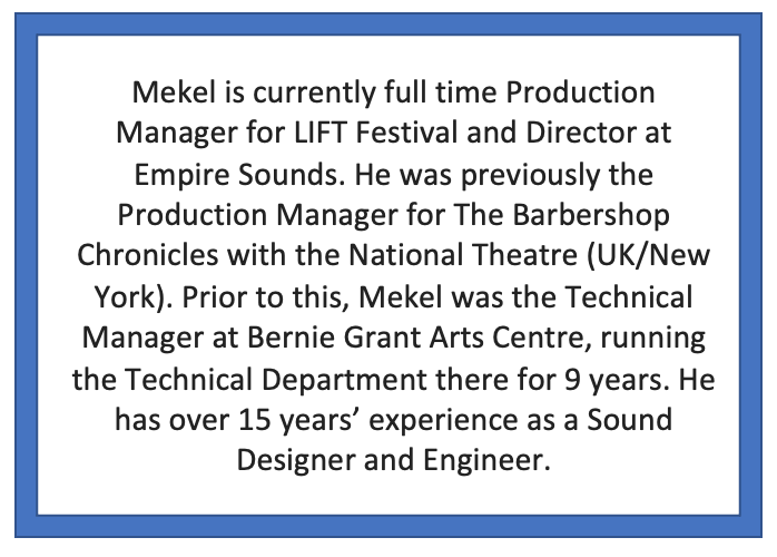 Wellspring tweet media