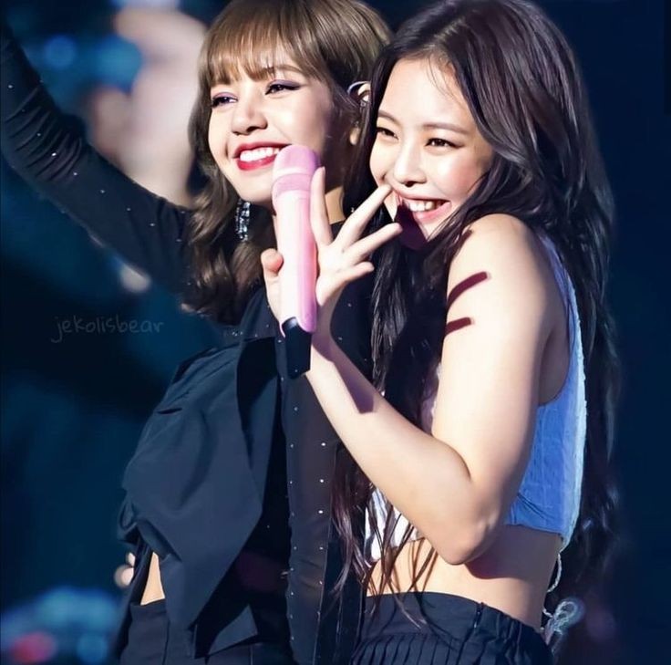 everything will be fine nini.