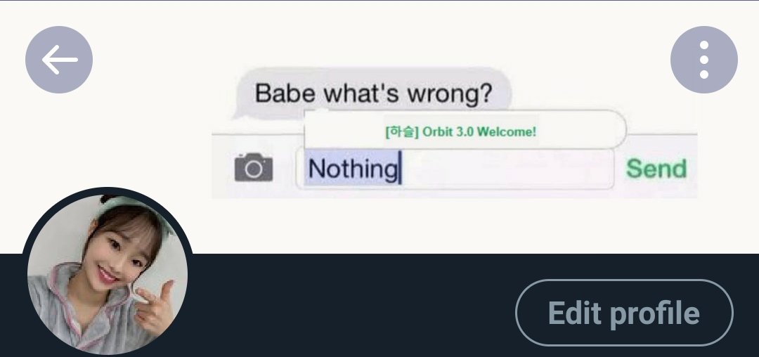 ST4RRYJJONG's tweet photo. which one besties (vote below) https://t.co/DHIF1A3HXI