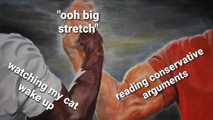 ParsecPanda's tweet image. Teehee