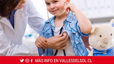 revistavds's tweet photo. Día Internacional del Implante Coclear ¿Sabes de qué se trata?
El implante coclear -también es conocido como oído biónico.
Te contamos de esta texnología en 
https://t.co/o86MpYc8KT
@elijopymecolina 
#DatoVDS #VDSMagazine #VDSChicureo https://t.co/Ekh9vBM18c