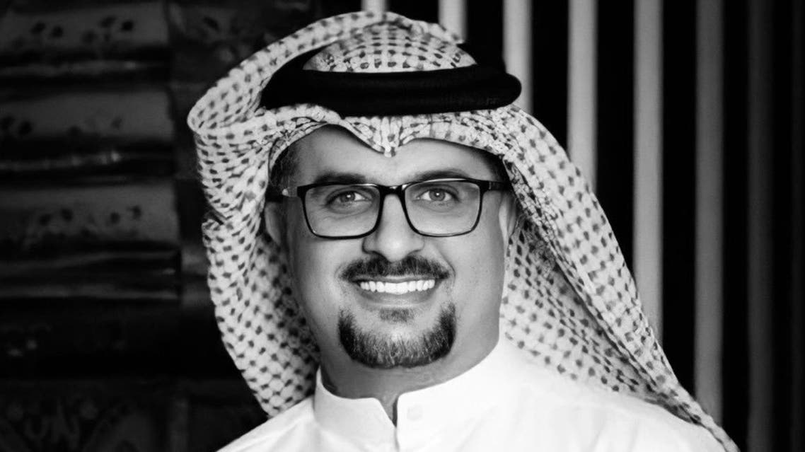 الرَّجل tweet media