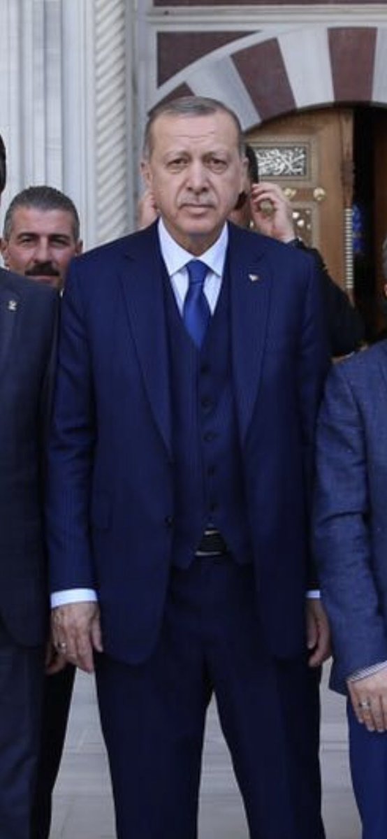 İyi ki doğdun Reis <a href="/RTErdogan/">Recep Tayyip Erdoğan</a> 
#İyikiDoğdunMilletinAdamı