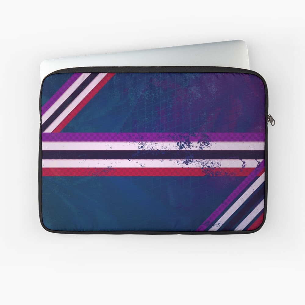 SolusCheese's tweet image. Here’s the next piece, celebrating Apothisexual/Apothiromantics! 

Apothisexual means sex repulsed, and Apothiromantic means romantically repulsed.

Buy here: tinyurl.com/dyemknv9 

Or here: tinyurl.com/4bn9677c 

#gay #pride #queer #apothisexual #apothiromantic #sexuality