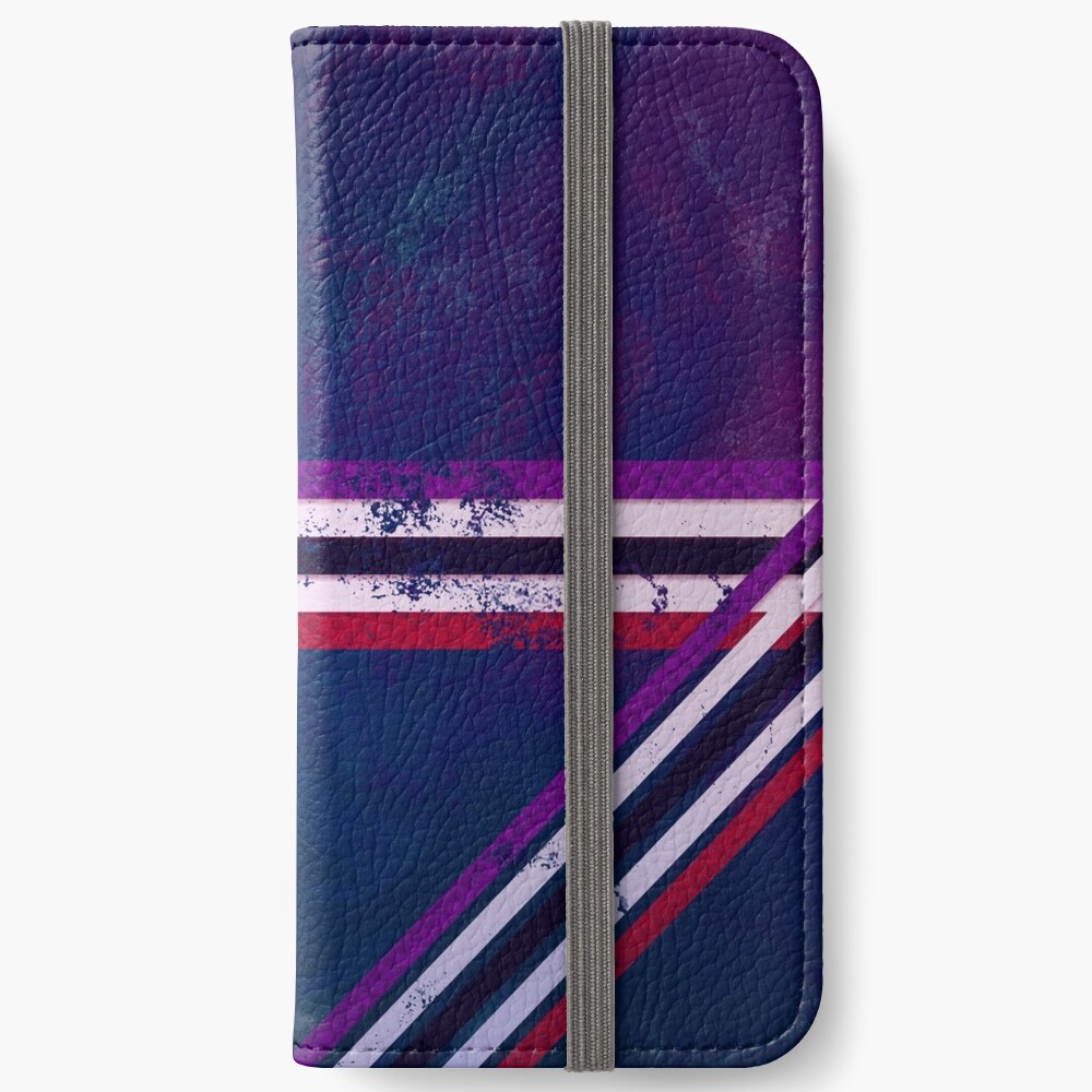 SolusCheese's tweet image. Here’s the next piece, celebrating Apothisexual/Apothiromantics! 

Apothisexual means sex repulsed, and Apothiromantic means romantically repulsed.

Buy here: tinyurl.com/dyemknv9 

Or here: tinyurl.com/4bn9677c 

#gay #pride #queer #apothisexual #apothiromantic #sexuality