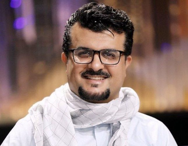 ArrajolM's tweet photo. وكانت صحة الفنان الكويتي #مشاري_البلام قد تدهورت ونقل إلى العناية المركزة في مستشفى جابر، وذلك إثر تطورات في حالته الصحية بعد إصابته بفيروس #كورونا المستجد. https://t.co/2kpHacNP79