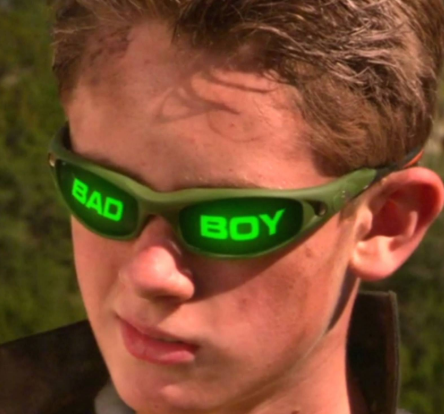 BadAsteroid_'s tweet photo. @GLAKJack glakjack face reveal https://t.co/ARedB1Dhp5
