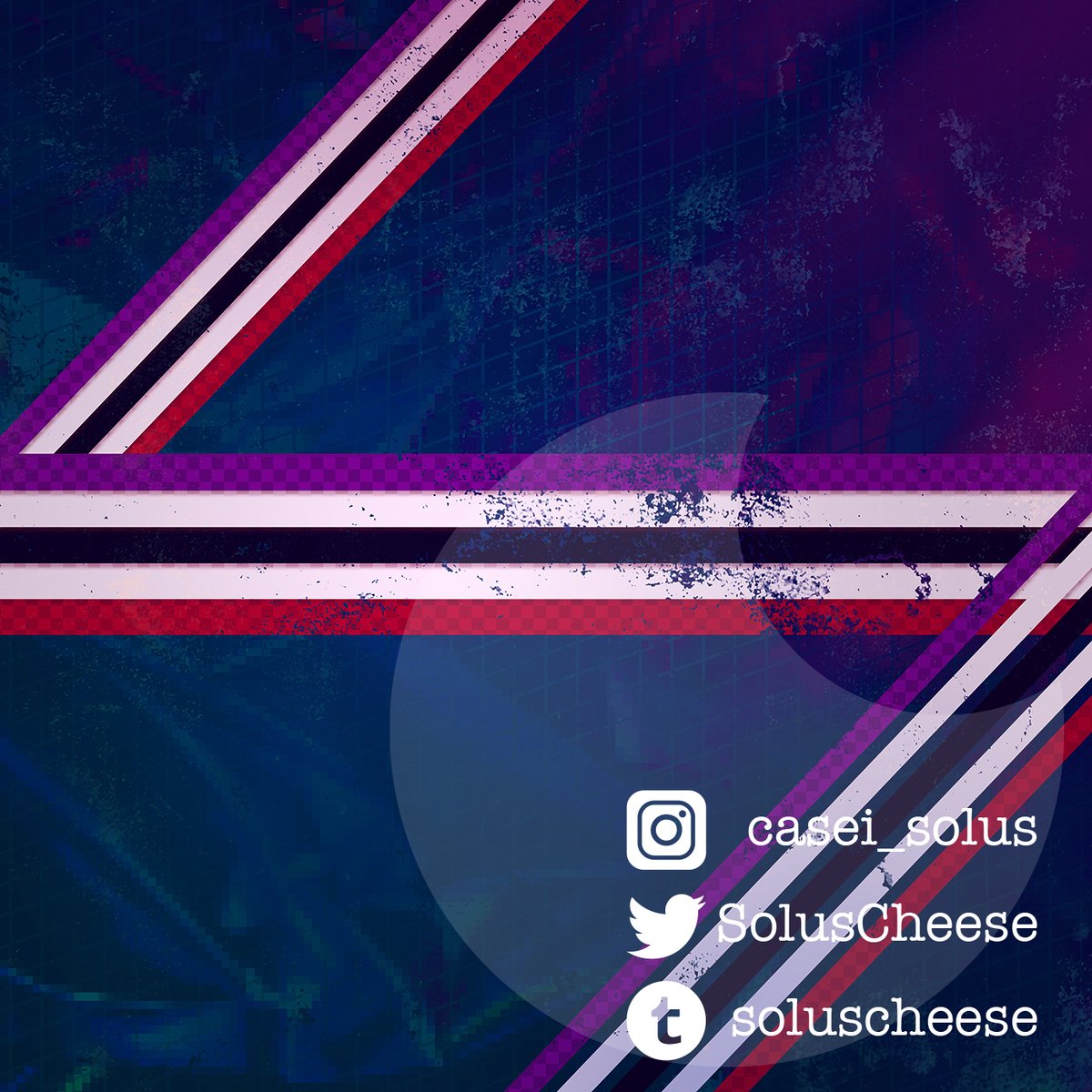 SolusCheese's tweet image. Here’s the next piece, celebrating Apothisexual/Apothiromantics! 

Apothisexual means sex repulsed, and Apothiromantic means romantically repulsed.

Buy here: tinyurl.com/dyemknv9 

Or here: tinyurl.com/4bn9677c 

#gay #pride #queer #apothisexual #apothiromantic #sexuality