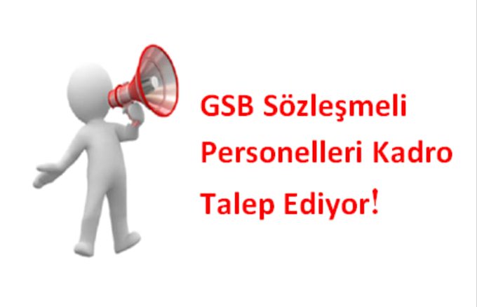 _aksuabdullah's tweet photo. #GSB4BKadroİstiyor
Sayın Bakanım 
@kasapoglu
  Yurt Personelleriniz olarak özlük haklarımız eşitlenmesi için Kadro Müjdesi bekliyoruz https://t.co/QN395dBWke