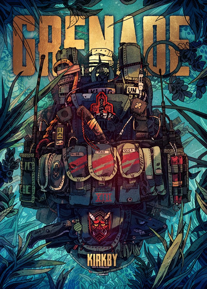 Just a reminder have a gorgeous book for sale and sure its not crypto art ( I have no idea what that's about) but the first print is slowly running out..
etsy.com/uk/listing/881…