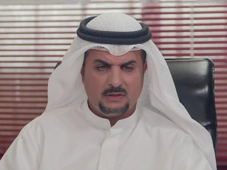 ArrajolM's tweet photo. وأدى البلام العديد من الأدوار المركبة، مثل المصاب بالصرع في مسلسل دروب الشك، والأصم الأبكم في مسلسل جرح الزمن. https://t.co/8DdQY50WAB
