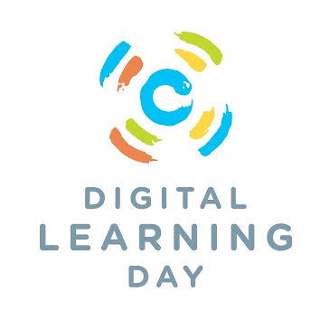 nigerianngo's tweet image. Today we Celebrate Digital Learning Day.
_____
We also encourage relevant stakeholders to reinforce their commitment to take the involvement digital infrastructure in learning to the next level. 
______
#worlddigitallearningday #nigerianngo