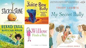 Brant Family Literacy Committee tweet media