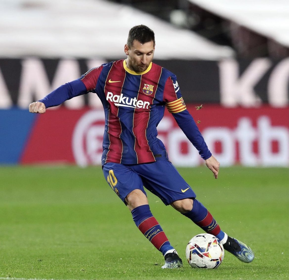 Diogo Gonçalves 🤩