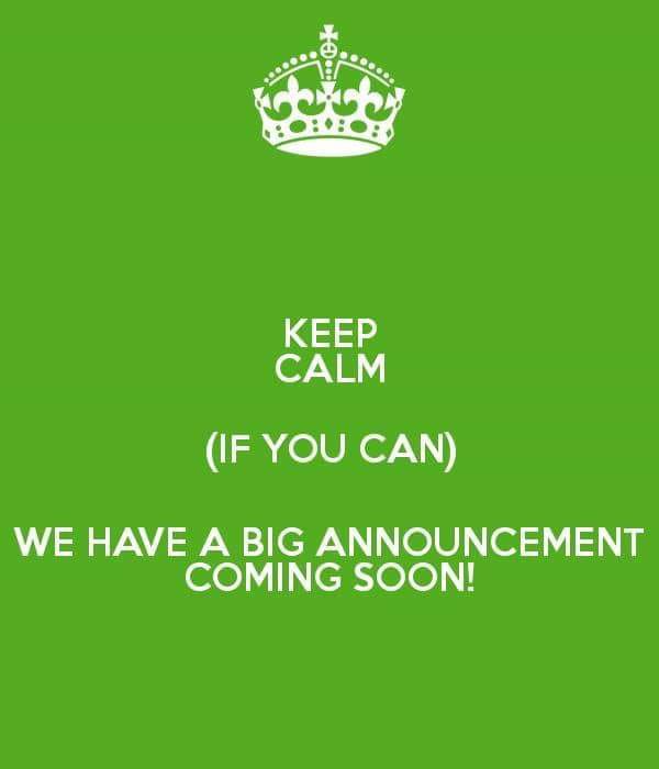 Wild West Races (@raceswest) on Twitter photo 