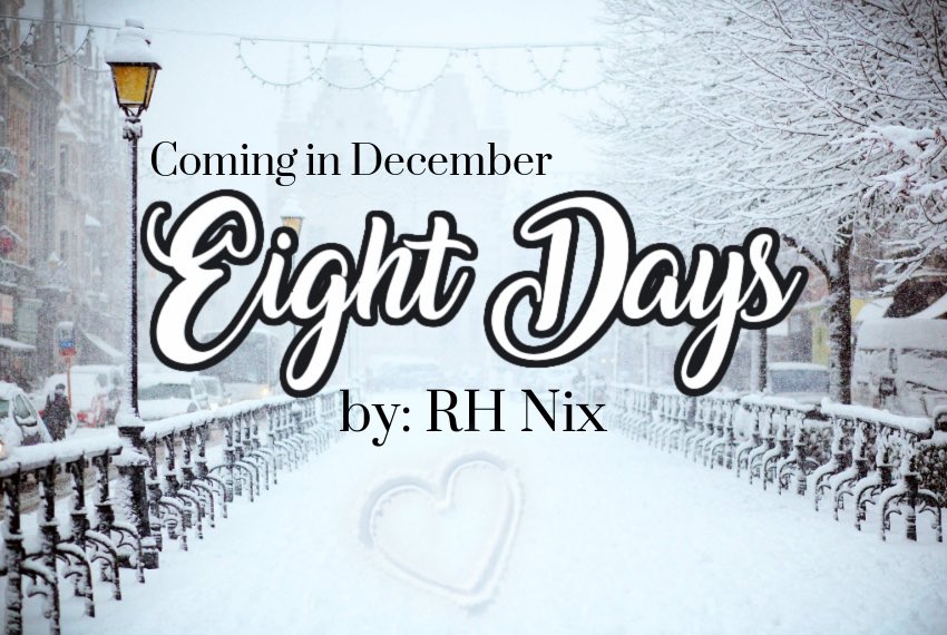 I’ll just leave this here...