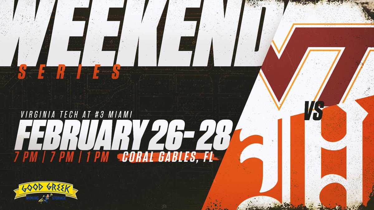 24 hours until we are officially back at The Light!