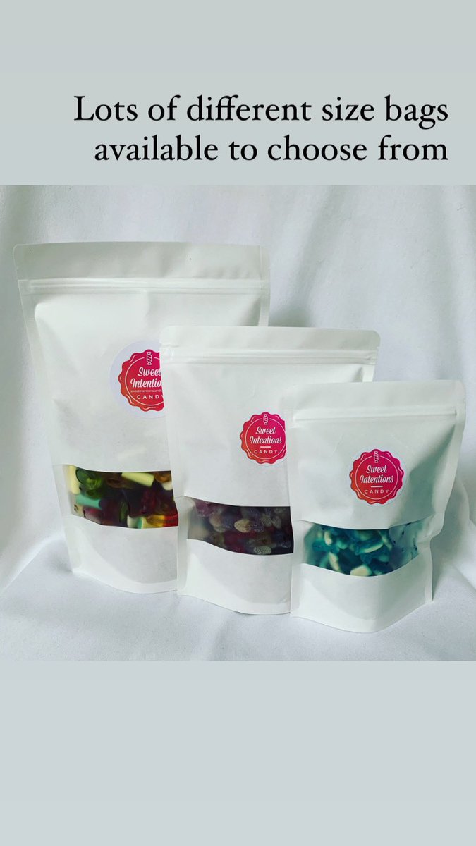 S_I_Candy's tweet photo. Today has been all about pick n mix and platters. Lots of orders have been sent out today. Still plenty of time to get yours orders in for a weekend #sweettooth #sweetplatter #sweet #yummy #happy #picknmix #treats #ukdelivery #manchester #cheshire https://t.co/v8uPzNRpxh