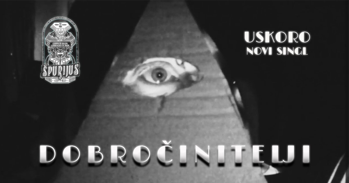 Špurijus (@spurijus) on Twitter photo 